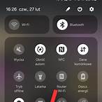 bet at home aplikacja na telefon